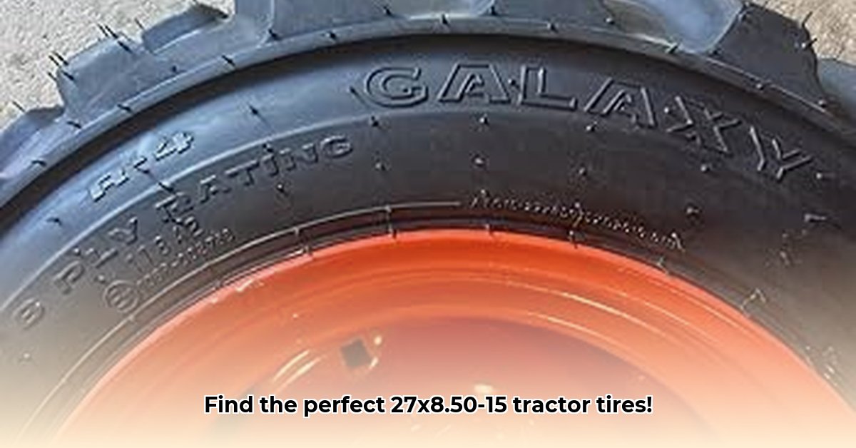 27x8-50x15-tractor-tires